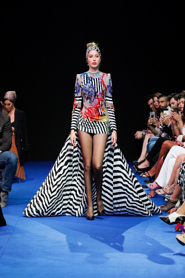 S/S 23