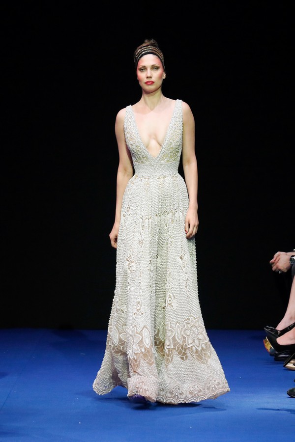 S/S 24