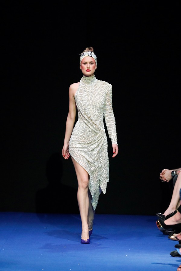 S/S 25