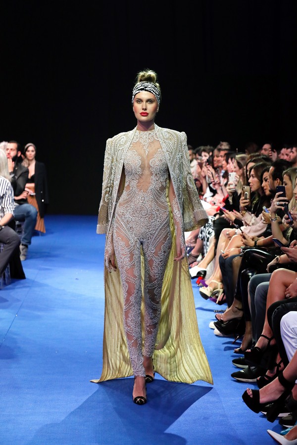 S/S 26
