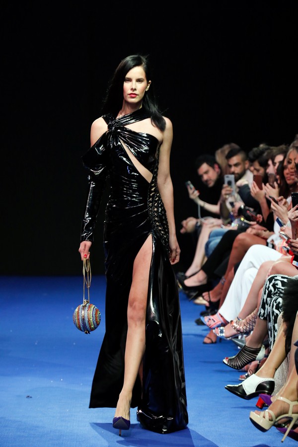 S/S 27