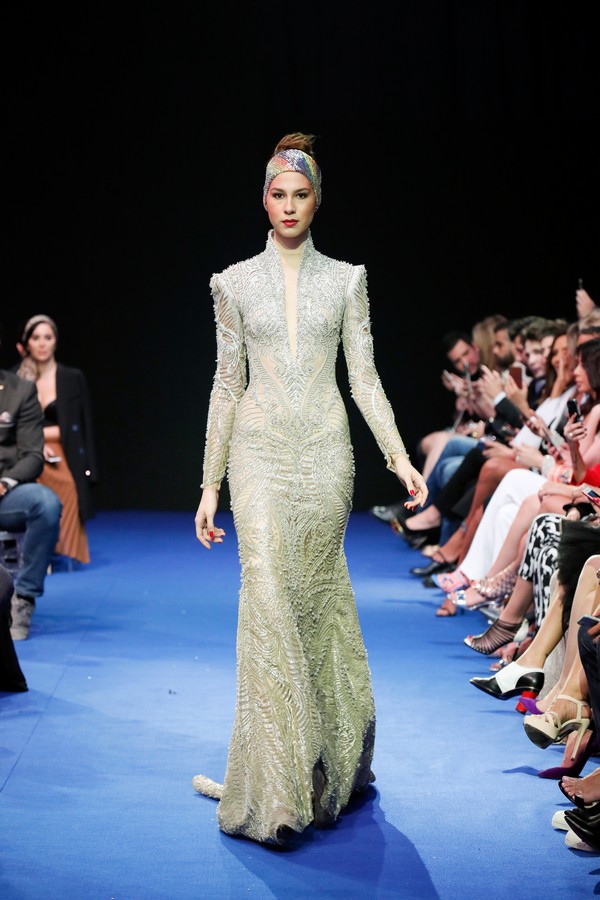 S/S 28