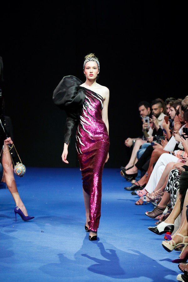 S/S 29