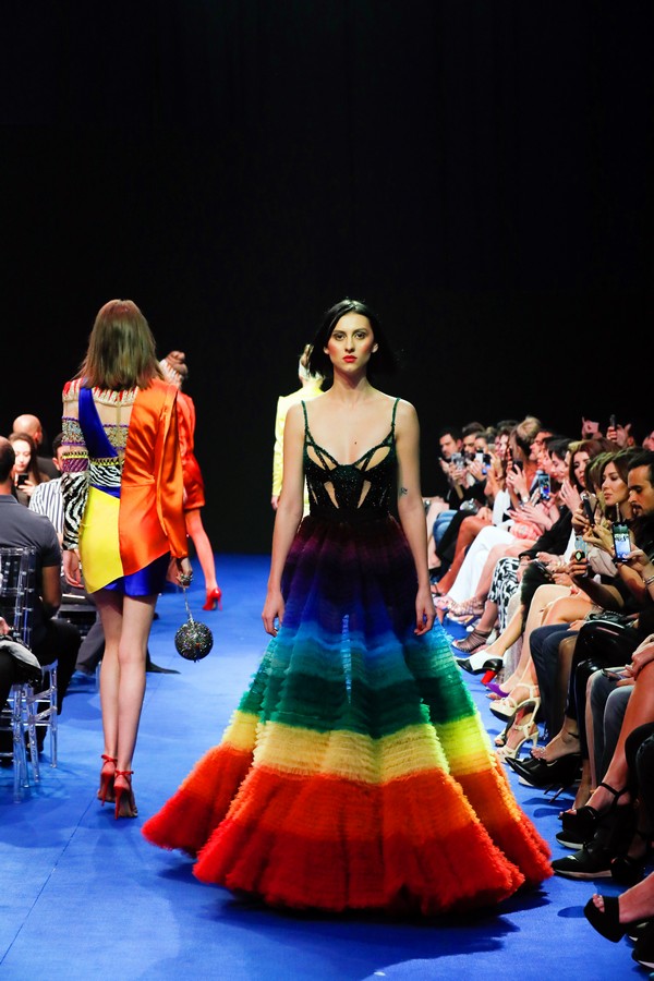 S/S 4