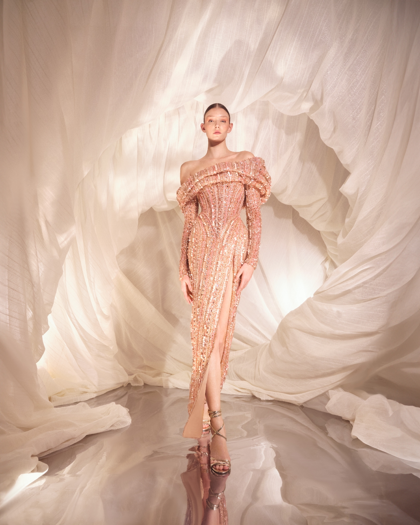 S/S 12