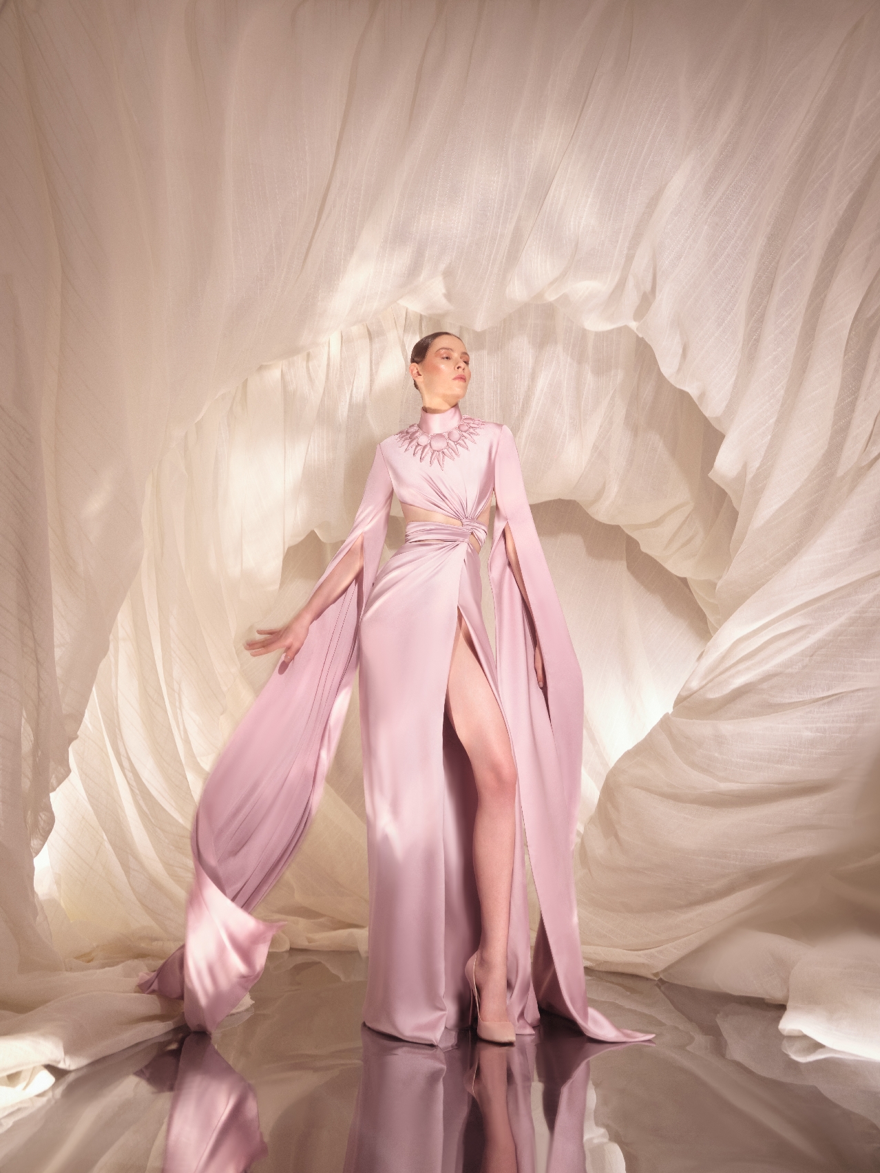 S/S 16