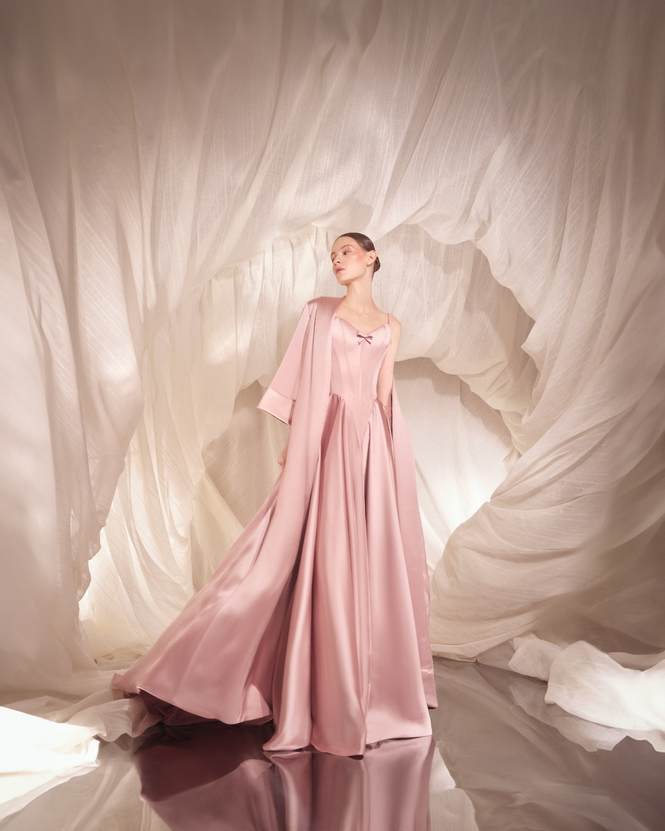 S/S 19