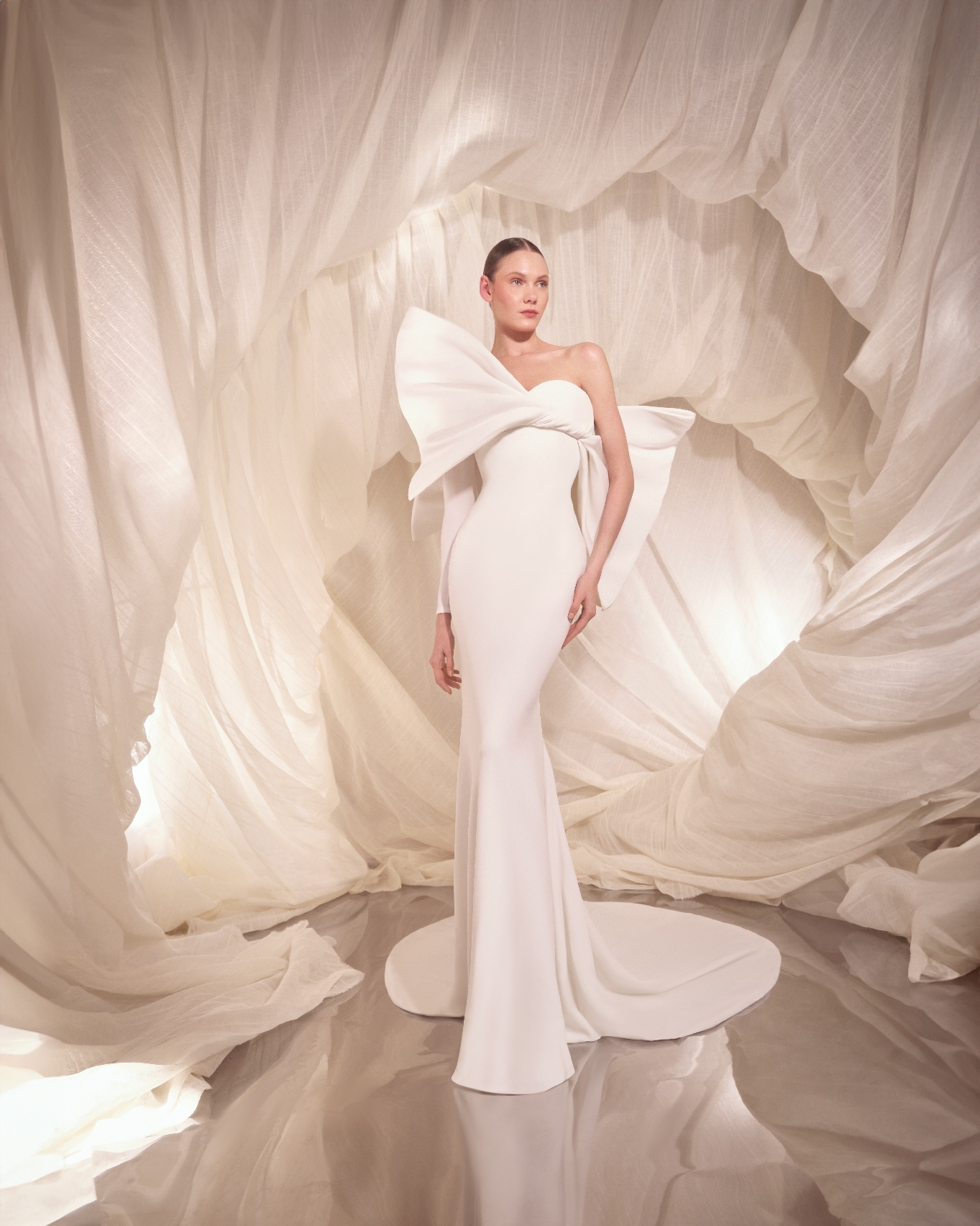 S/S 20