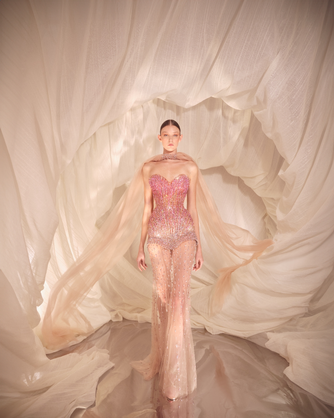 S/S 21