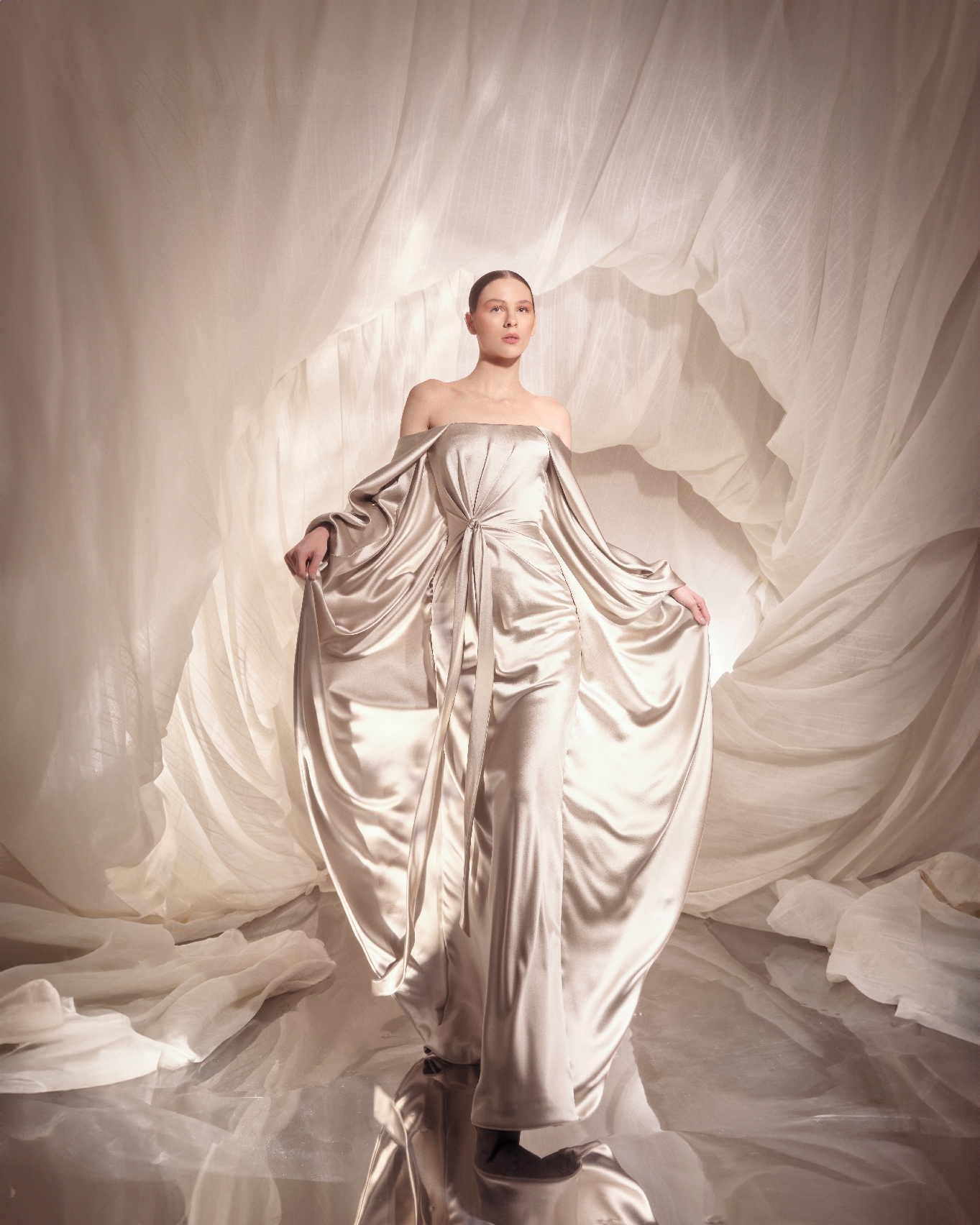 S/S 22
