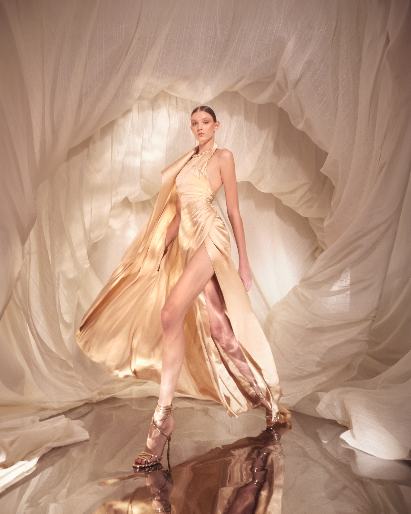 S/S 24