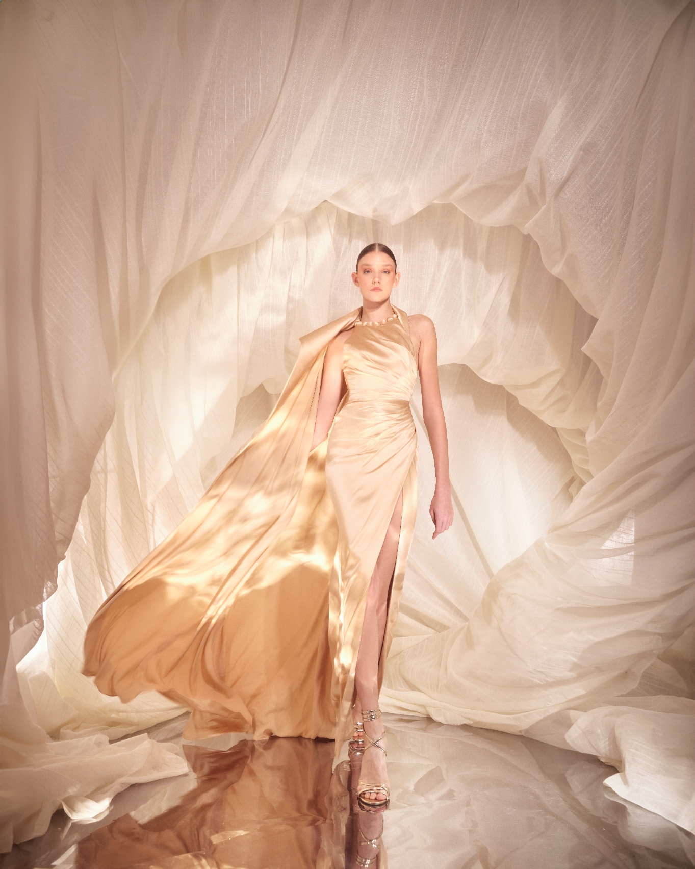 S/S 25