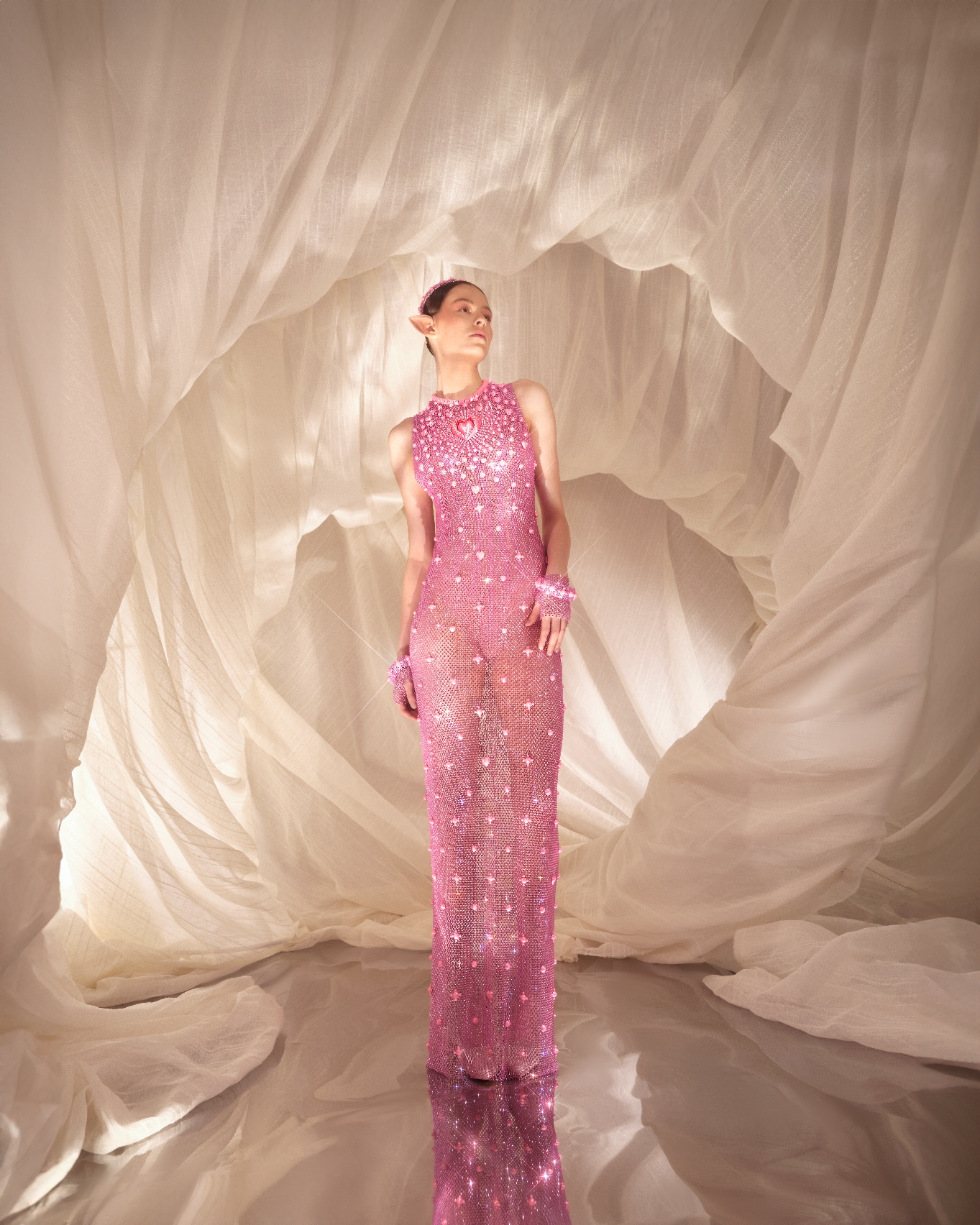 S/S 27