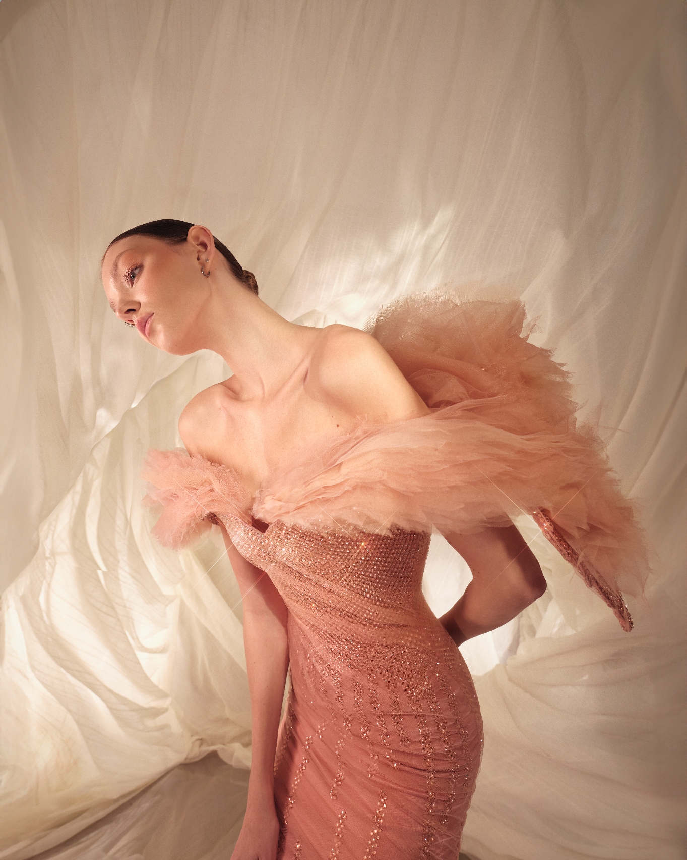 S/S 28